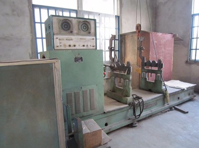 供應(yīng)精洋BYDQ系列船用加熱風機-船用防爆暖風機 船用暖風機圖片_高清圖_細節(jié)圖