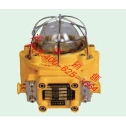 河北白熾燈批發(fā) 白熾燈供應(yīng) 白熾燈廠家 