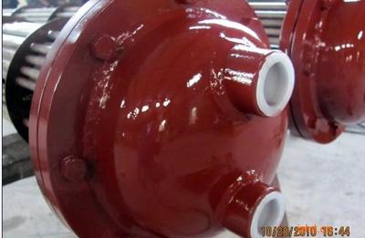 NF一2型是船用取暖設(shè)備船用暖風(fēng)機,支持混批-愛制冷暖通網(wǎng)-泰州市星火管件制造