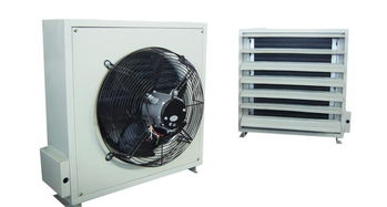 防爆暖風(fēng)機,防爆暖風(fēng)機生產(chǎn)廠家,防爆暖風(fēng)機價格