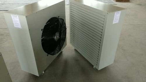 本溪防爆暖風(fēng)機7gs本信息長期有效