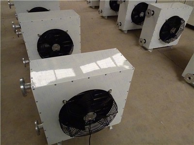 樂平5Q暖風機產品相關信息詳細說明