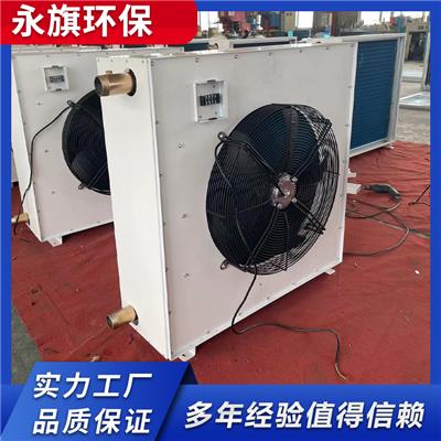 暖風機資訊 暖風機行情 暖風機動態 熱點 知識 八方資源網