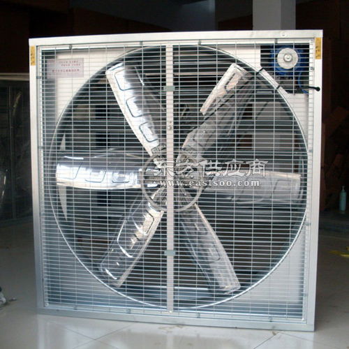 寧津縣鑫磊溫控設(shè)備廠,雞舍養(yǎng)殖暖風(fēng)機(jī),養(yǎng)殖暖風(fēng)機(jī)圖片