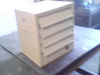 沈陽(yáng)鑄造及熱處理設(shè)備