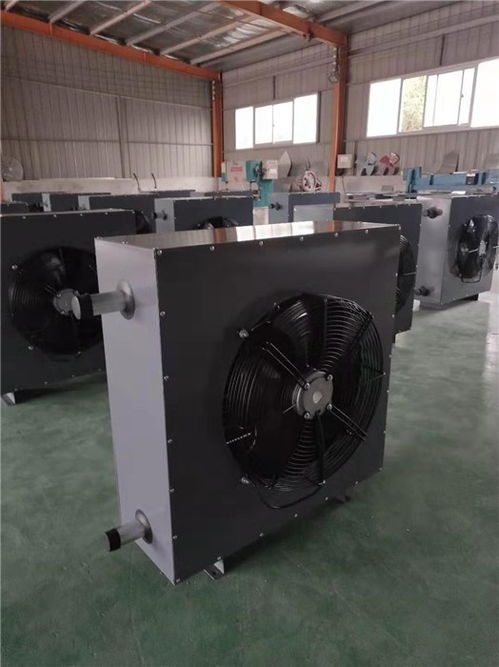 防爆暖風機 蒸汽暖風機 5gs蒸汽暖風機 批發(fā)價格