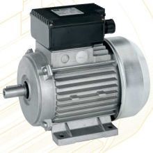  德州恒力電機有限責任公司無錫分公司 主營 艦 船用電動機 船用