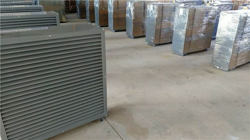 溫室暖風機與船用防爆暖風機 優質廠家實力保障與報價解析