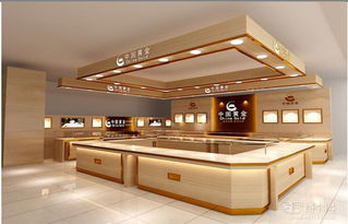 廣州珠寶展示柜與箱包展示柜專業供應 價格與廠家推薦