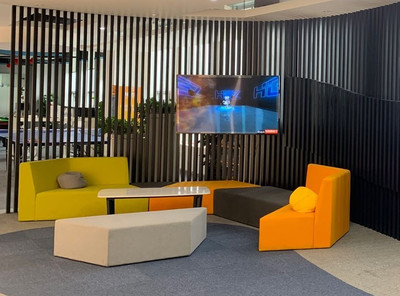 成都新媒體運營精英班